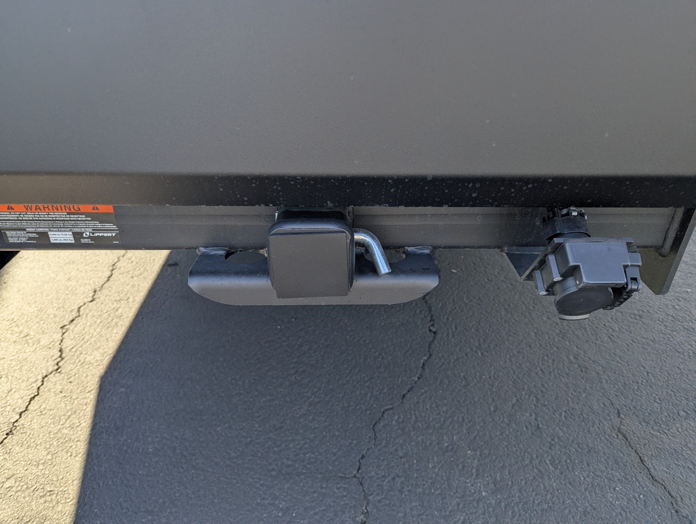 2027 Thor Motor Coach Omni Explorer X32 - Image 9