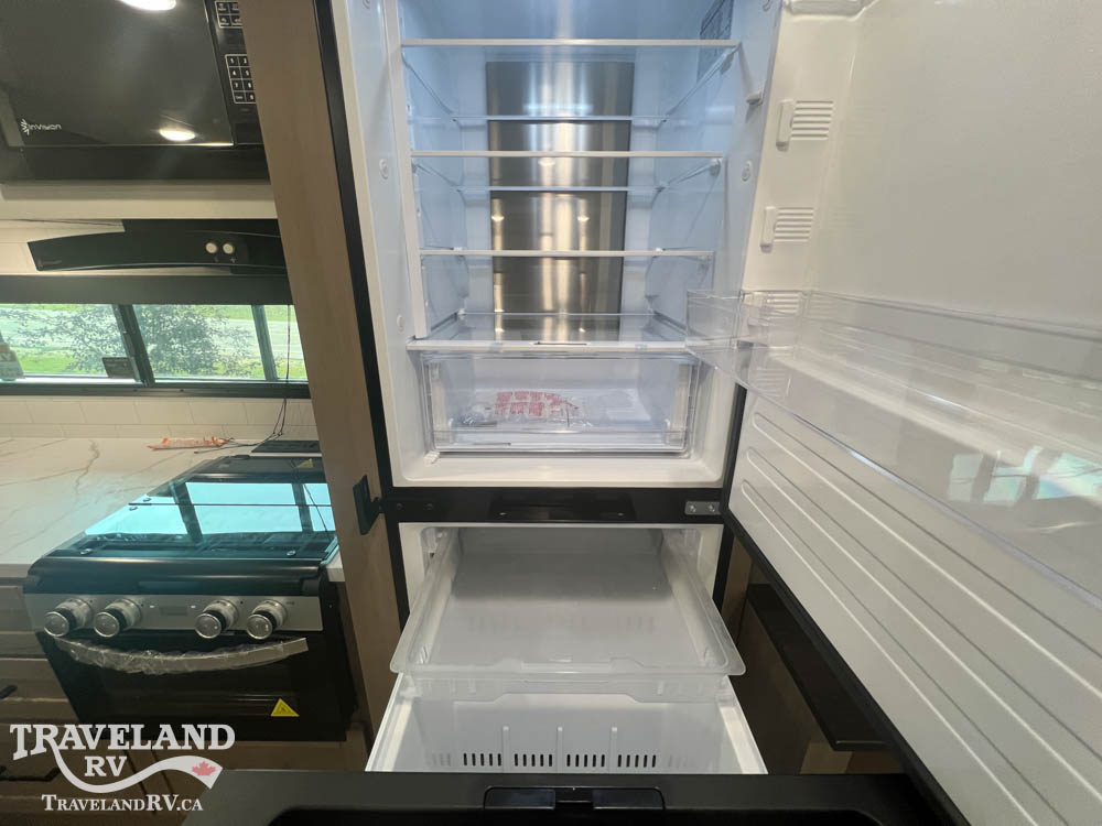 2026 Highland Ridge Range Lite 270DBL - Image 19
