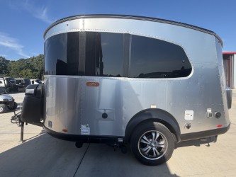 2018 AIRSTREAM Basecamp 16 - Image 4