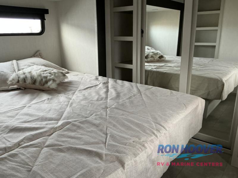 2026 FOREST RIVER 38BNB - Image 6