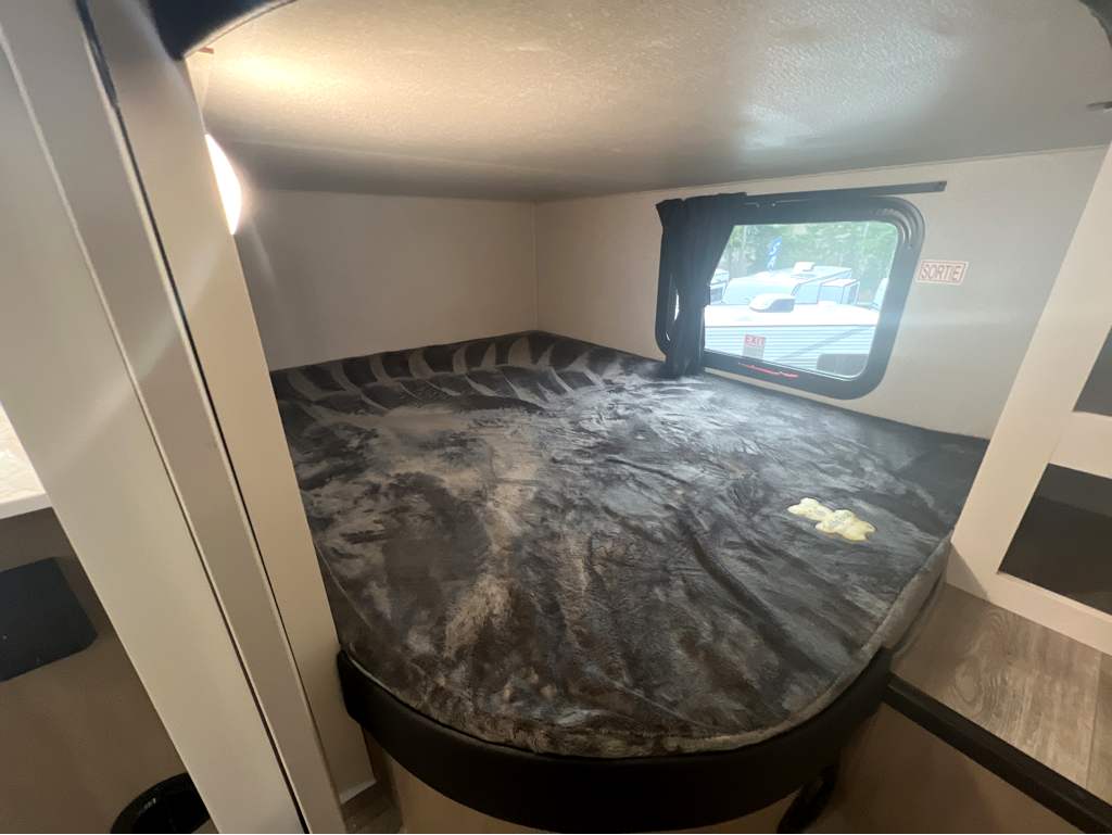 2026 Jayco Eagle SLE 28BHU - Image 5