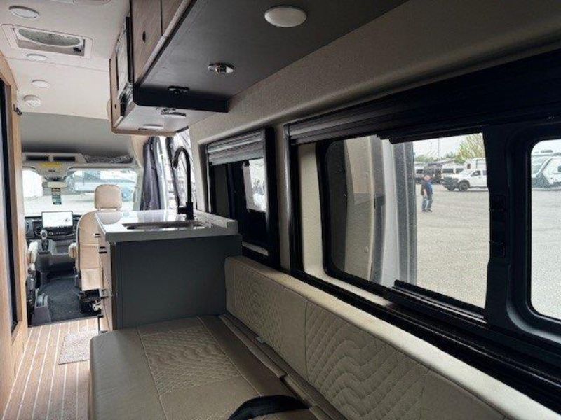2026 Entegra Coach Expanse 21L - Image 22