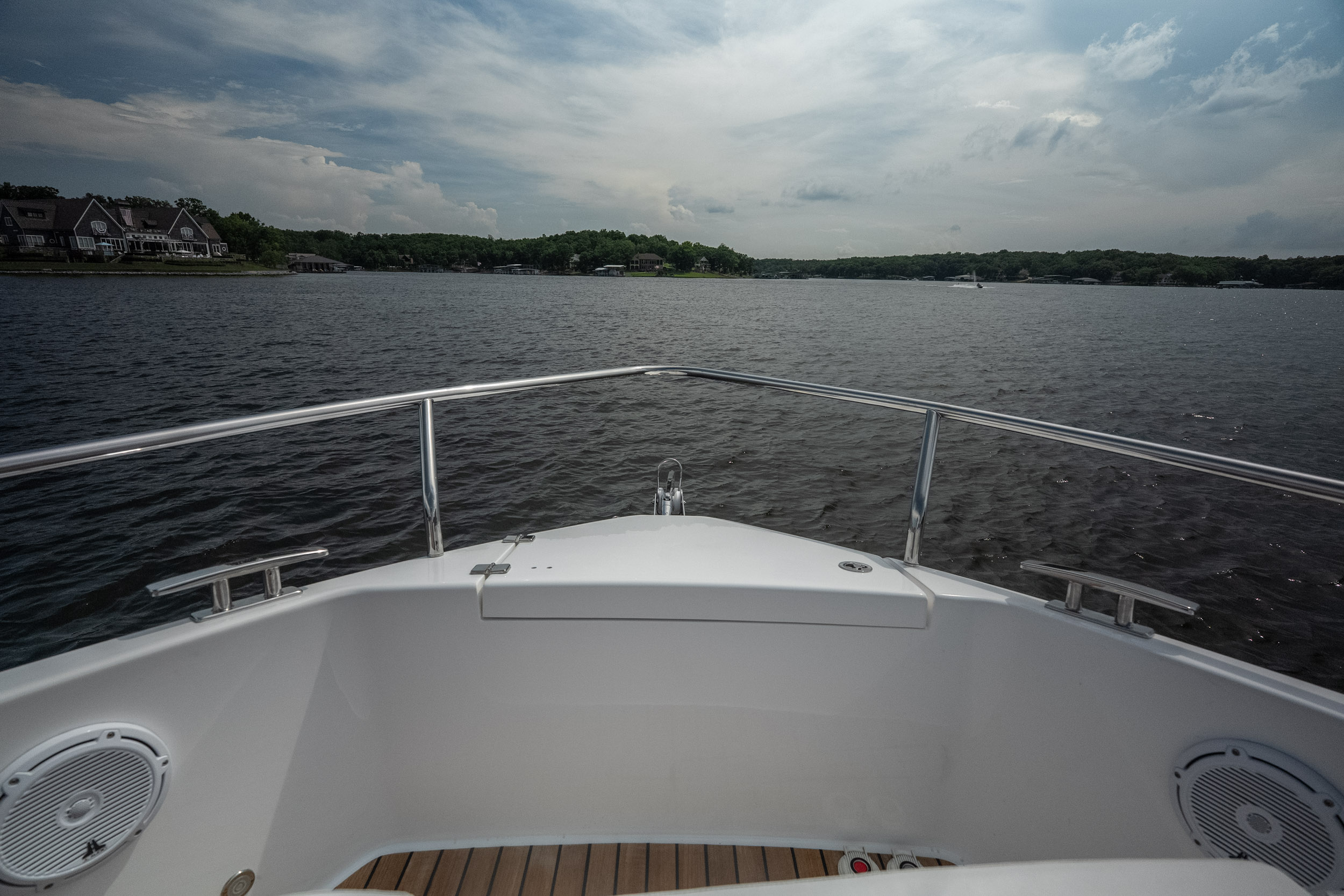 2024 Schaefer 375 - Image 43