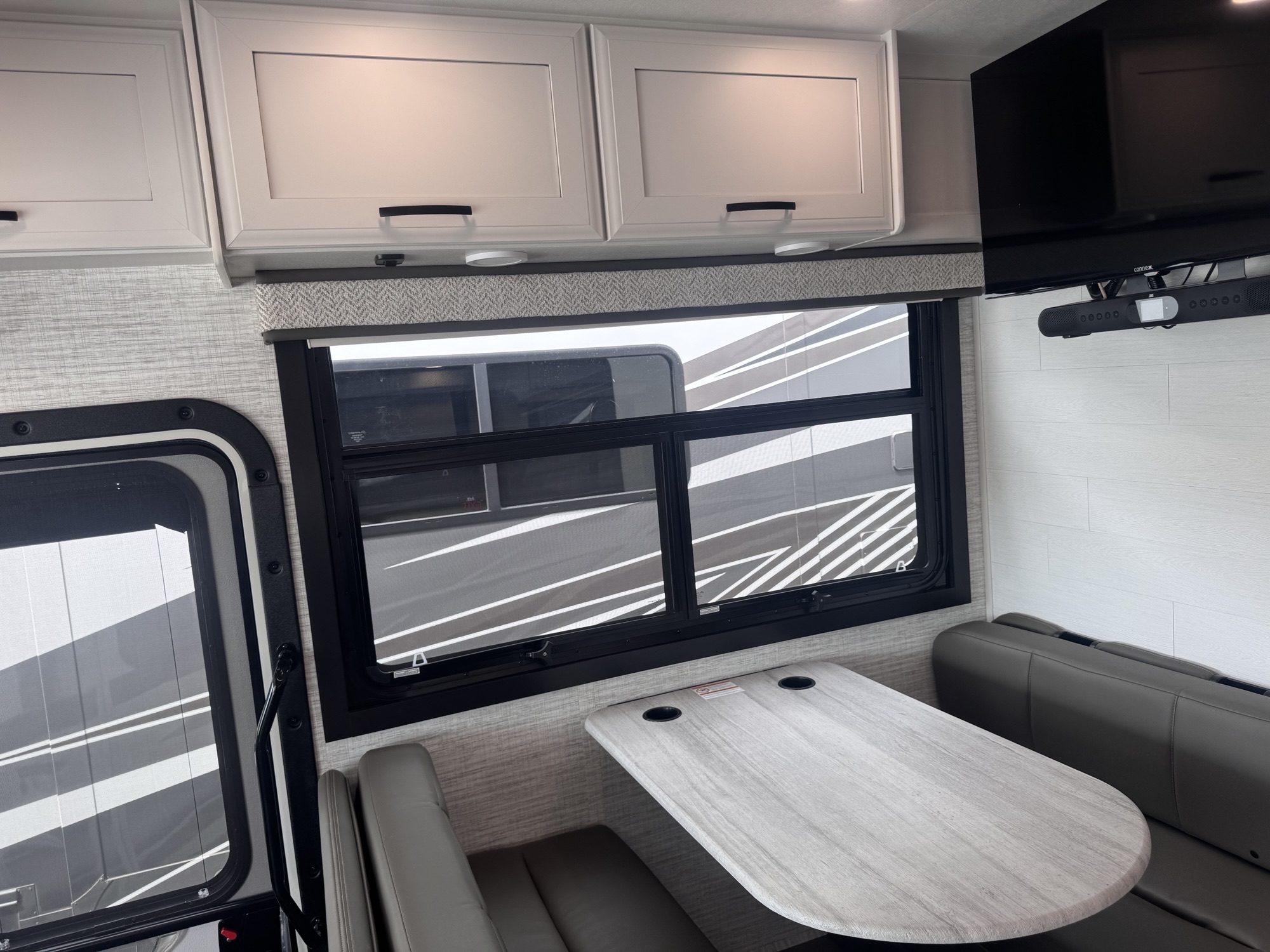 2025 JAYCO ALANTE 29S - Image 12