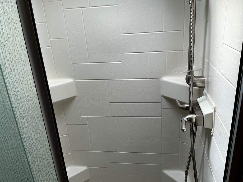 2019 NEXUS 37XCE - Image 27