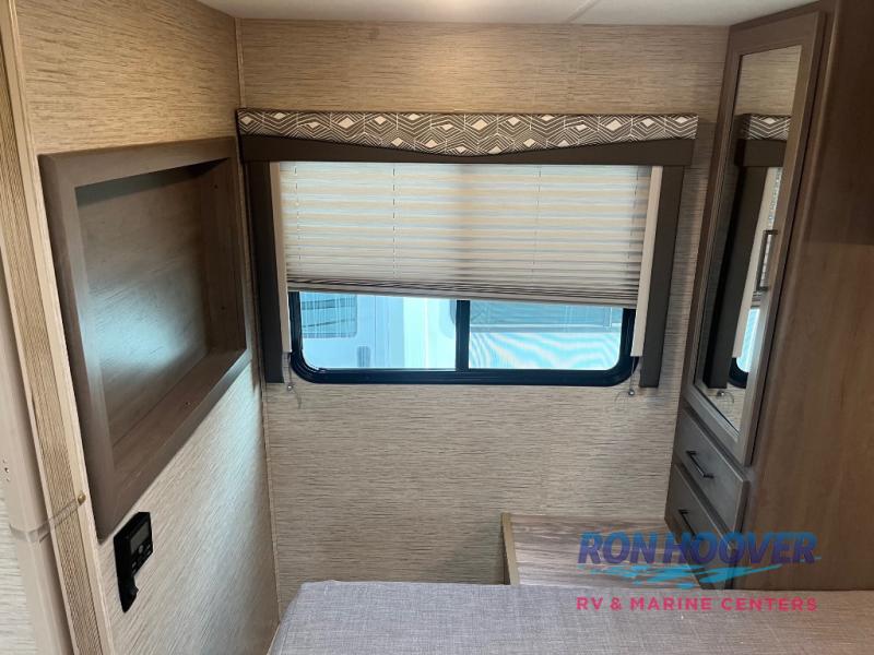 2024 THOR MOTOR COACH 28A - Image 41