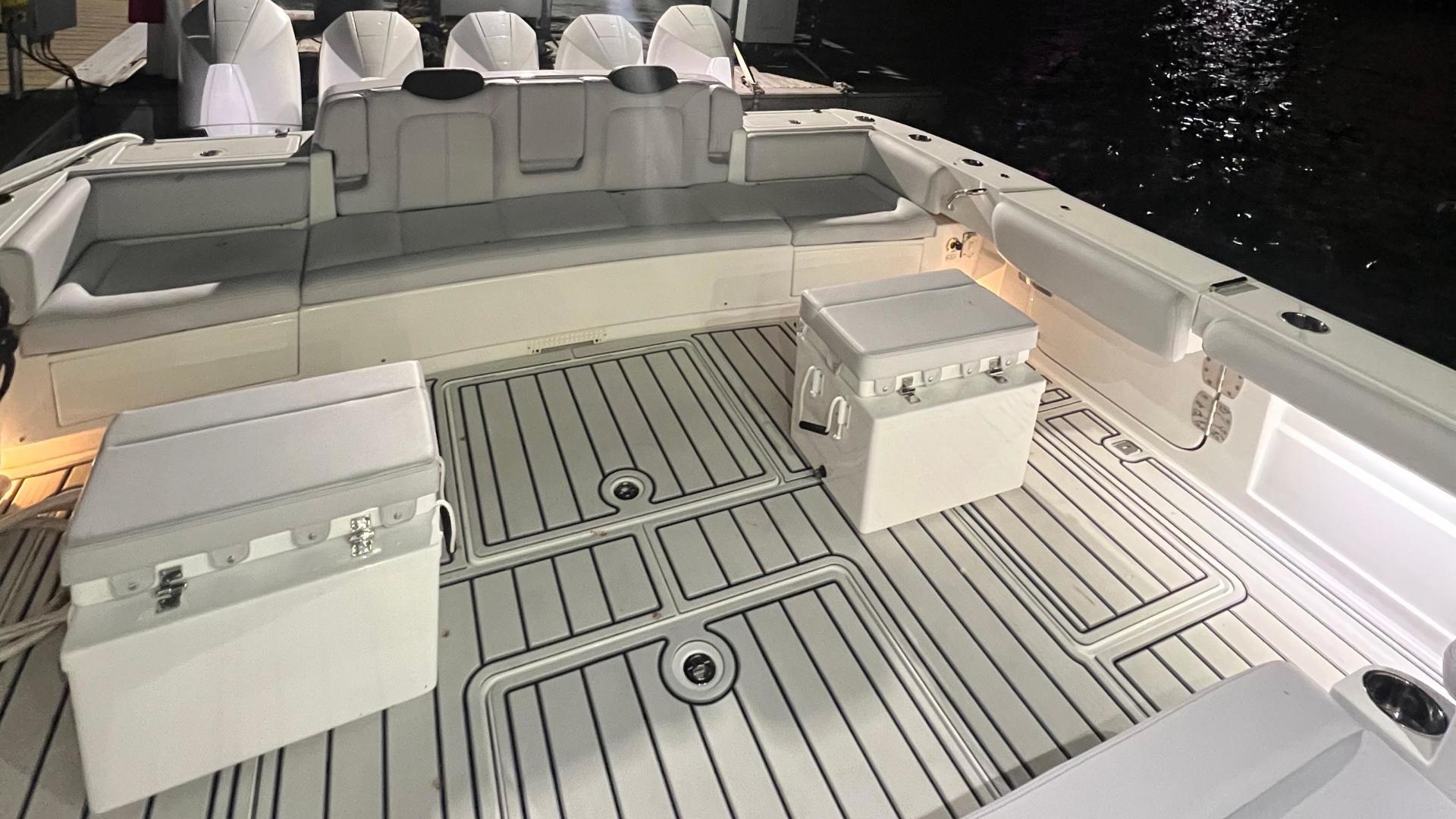 2021 HCB Suenos - Image 13