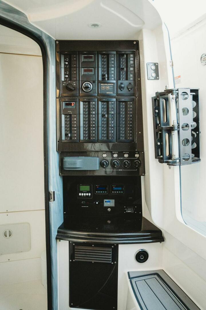 2018 MTI V57 - Image 26