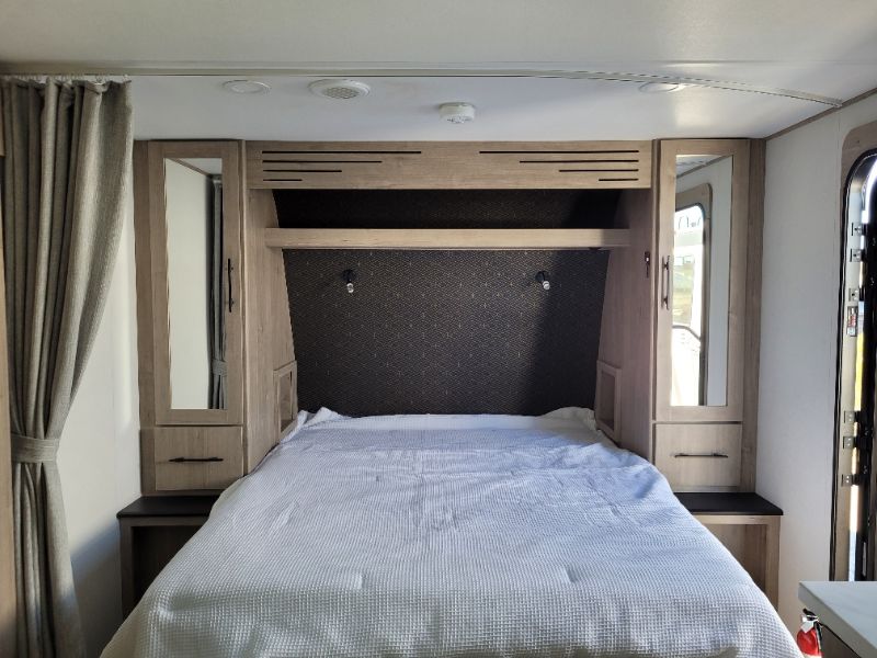2026 Grand Design Imagine XLS 21MBE - Image 18