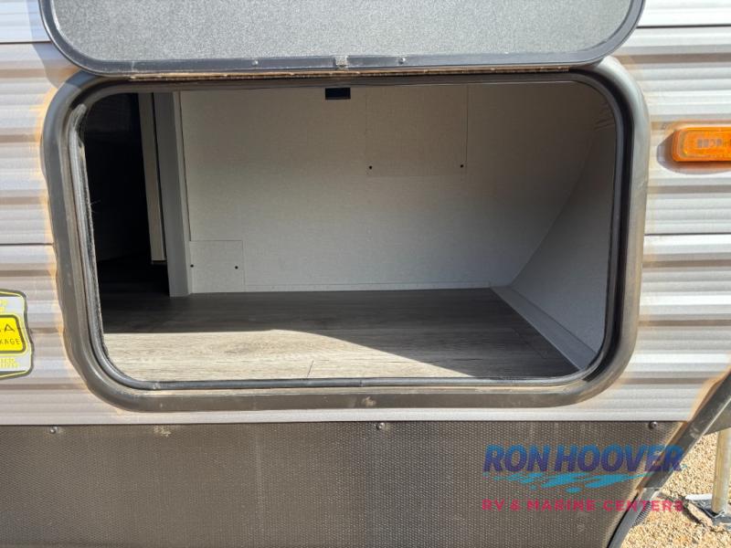 2026 COACHMEN 333DORM - Image 2
