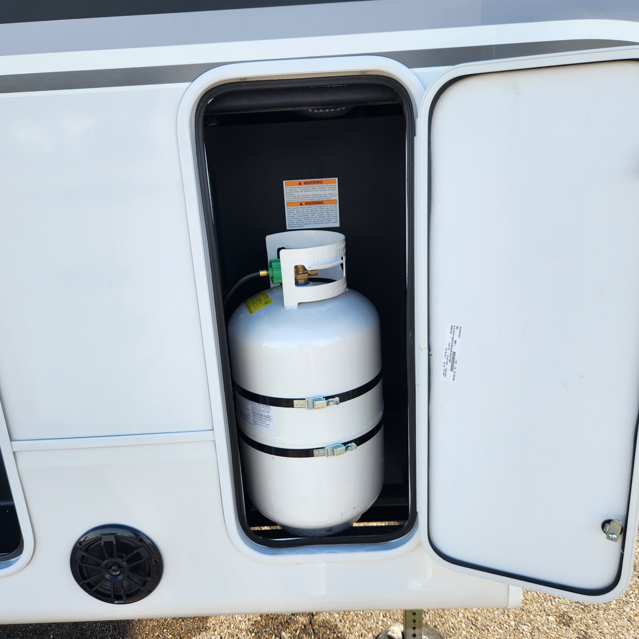 2026 JAYCO EAGLE 360DBOK - Image 15