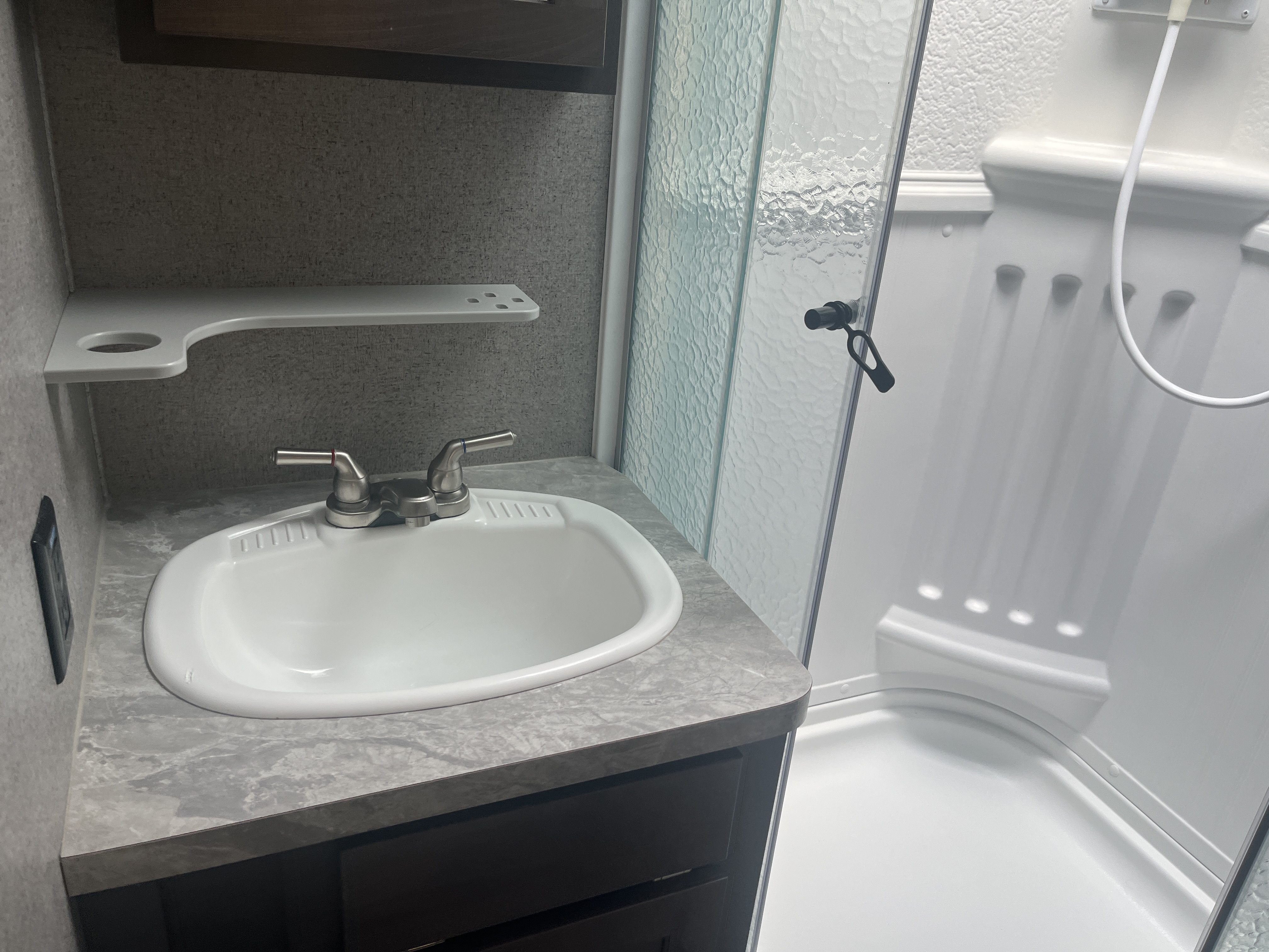 2019 FOREST RIVER ROO 233S - Image 18