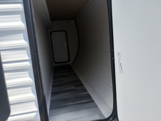 2026 JAYCO JAY FLIGHT SLX 280FKS - Image 25