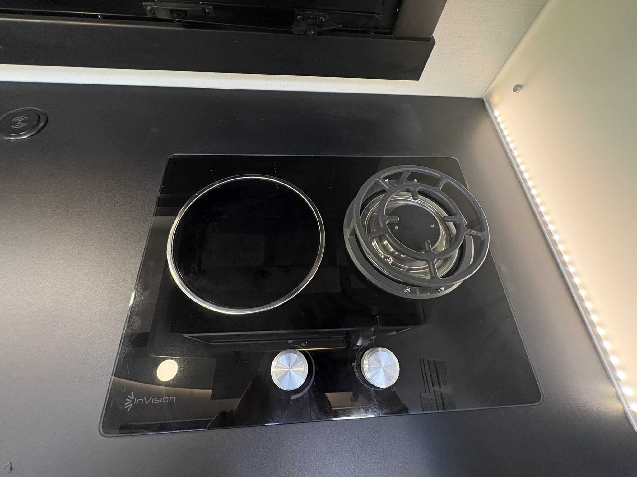2027 JAYCO MELBOURNE PRESTIGE 25LP - Image 28