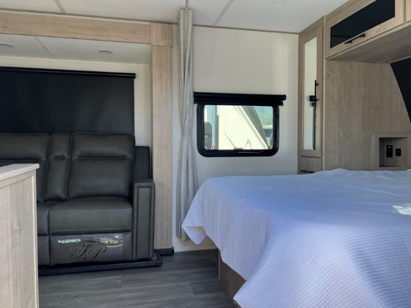 2026 Grand Design Imagine XLS 22MLE - Image 3