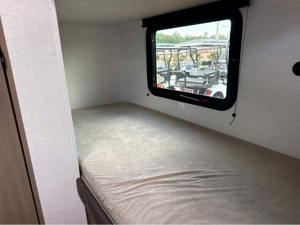 2027 JAYCO JAY FLIGHT 170BH - Image 23