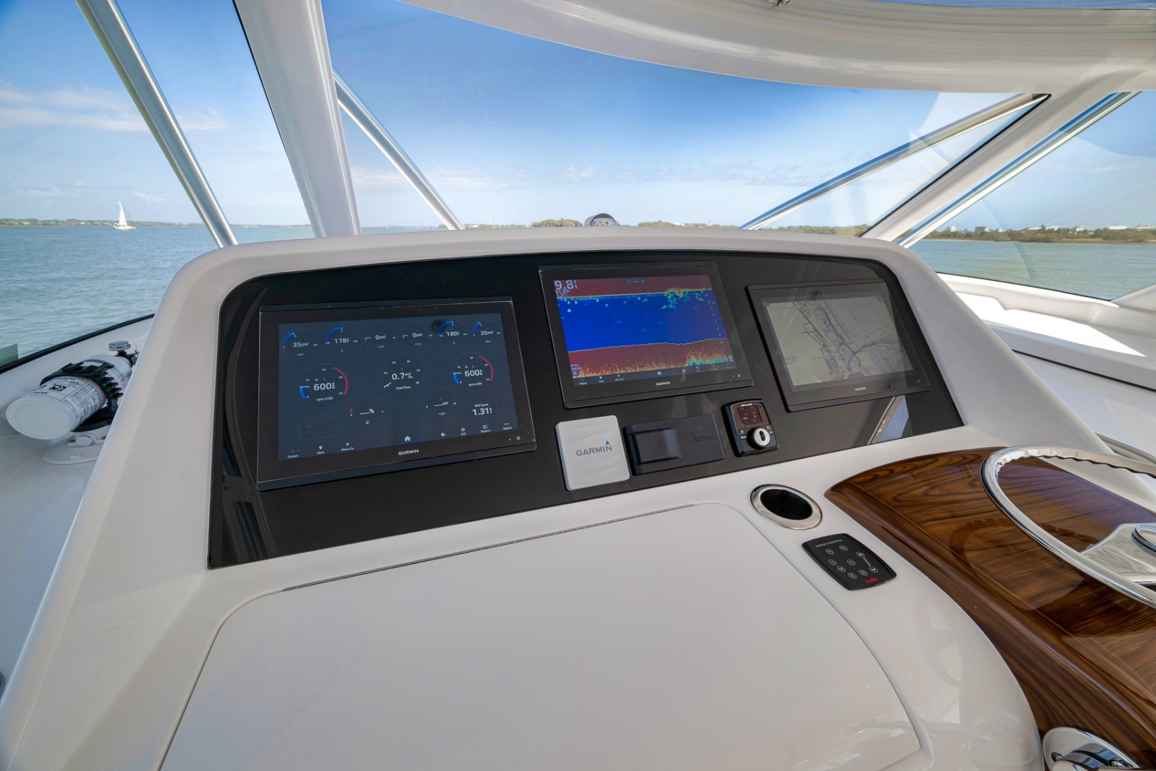 2022 Mag Bay - Image 34