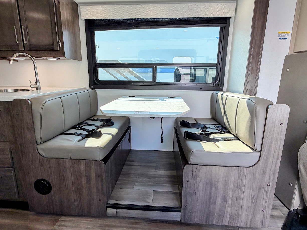 2026 JAYCO REDHAWK SE 31FF - Image 15