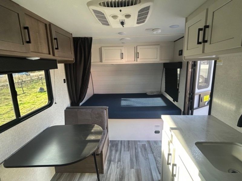 2024 Jayco Jay Flight SLX 174BH - Image 13