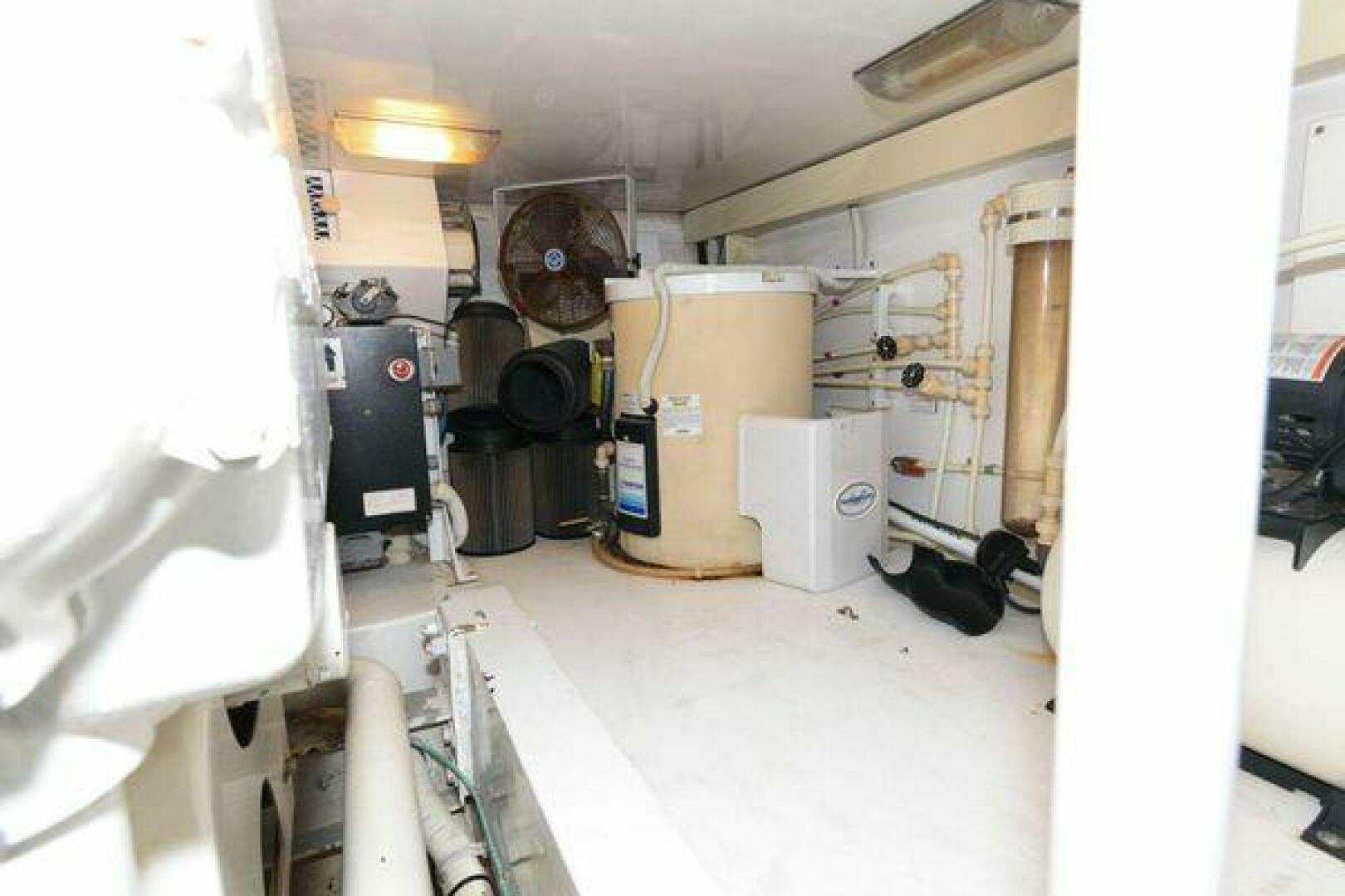 2002 Viking - Image 33