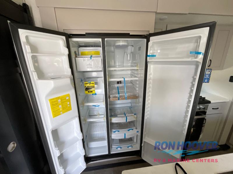 2026 JAYCO NORTHPOINT 382FLRB - Image 15