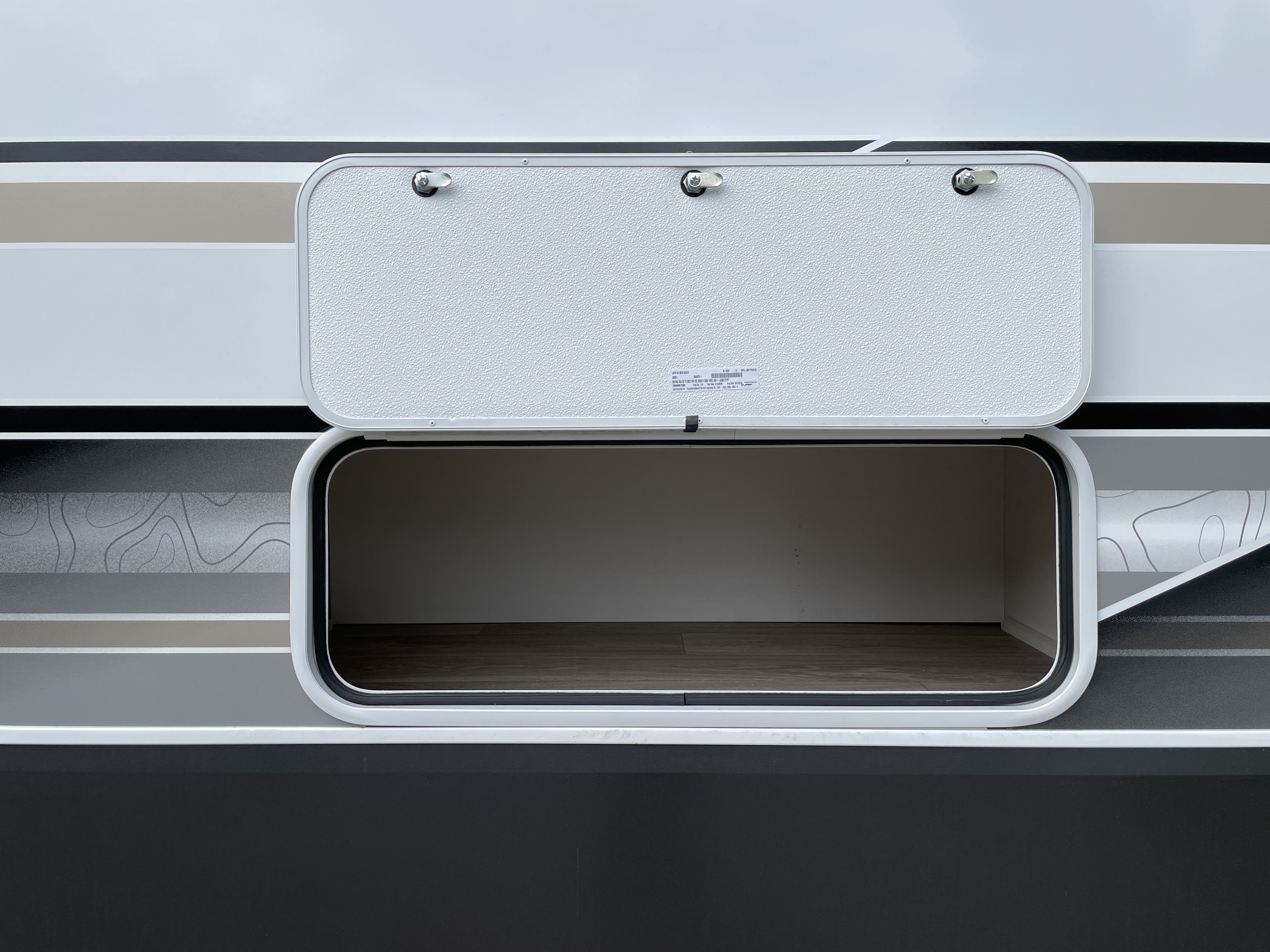 2027 Jayco Eagle 367TBTS - Image 6