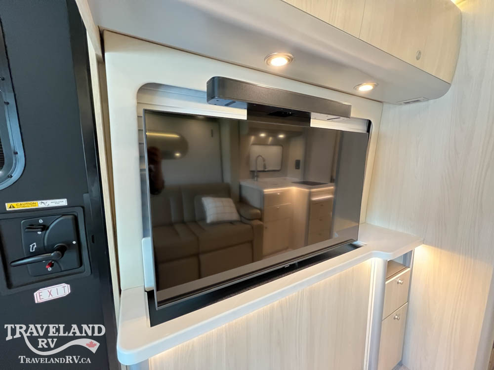 2025 AIRSTREAM ATLAS MURPHY SUITE E1 - Image 20