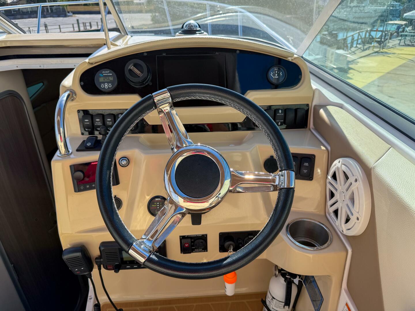 2020 Regal 26 Express - Image 20