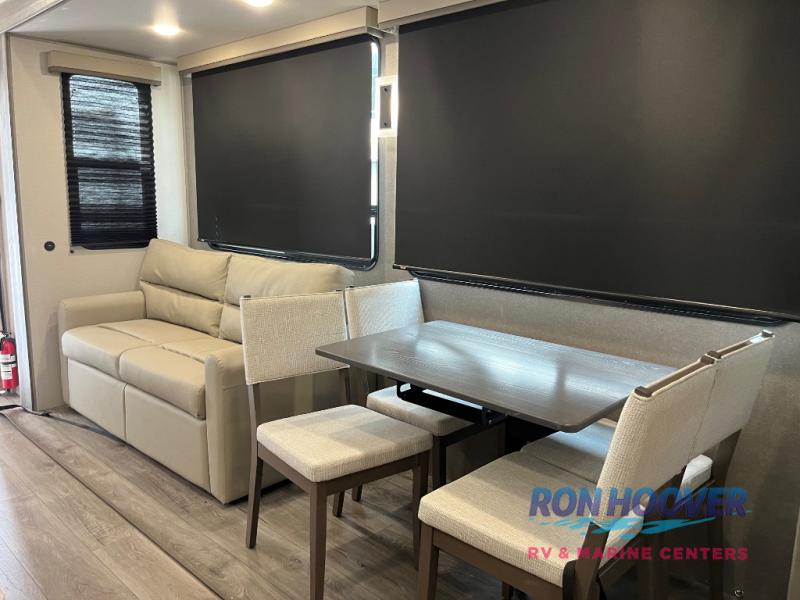 2026 COACHMEN CATALINA 44CONDO - Image 18