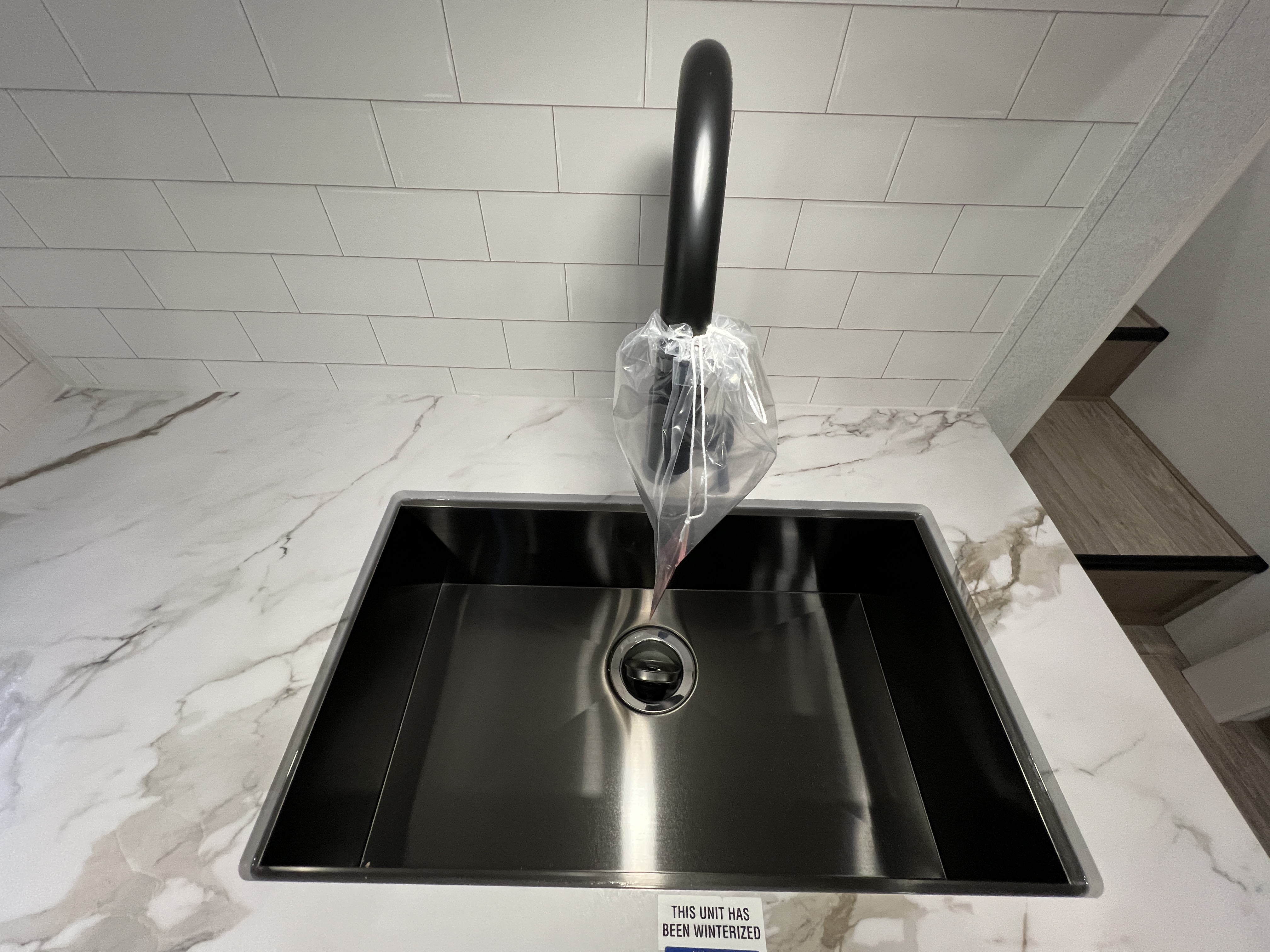 2027 Jayco Eagle SLE 28BHU - Image 21
