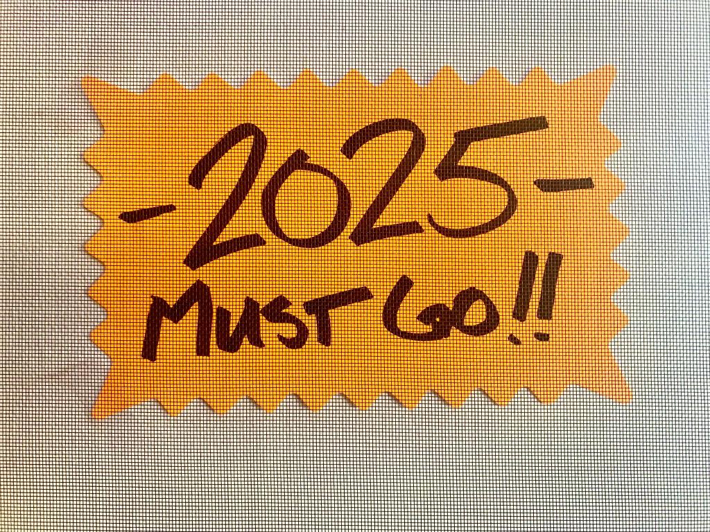 2025 COACHMEN 17FQ - Image 6