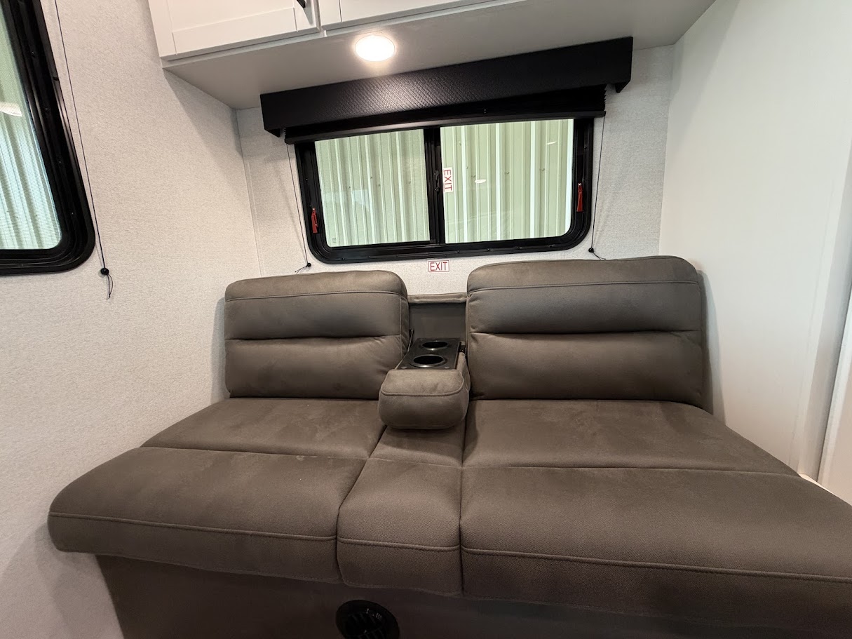 2026 JAYCO JAY FLIGHT SLX 210QB - Image 16