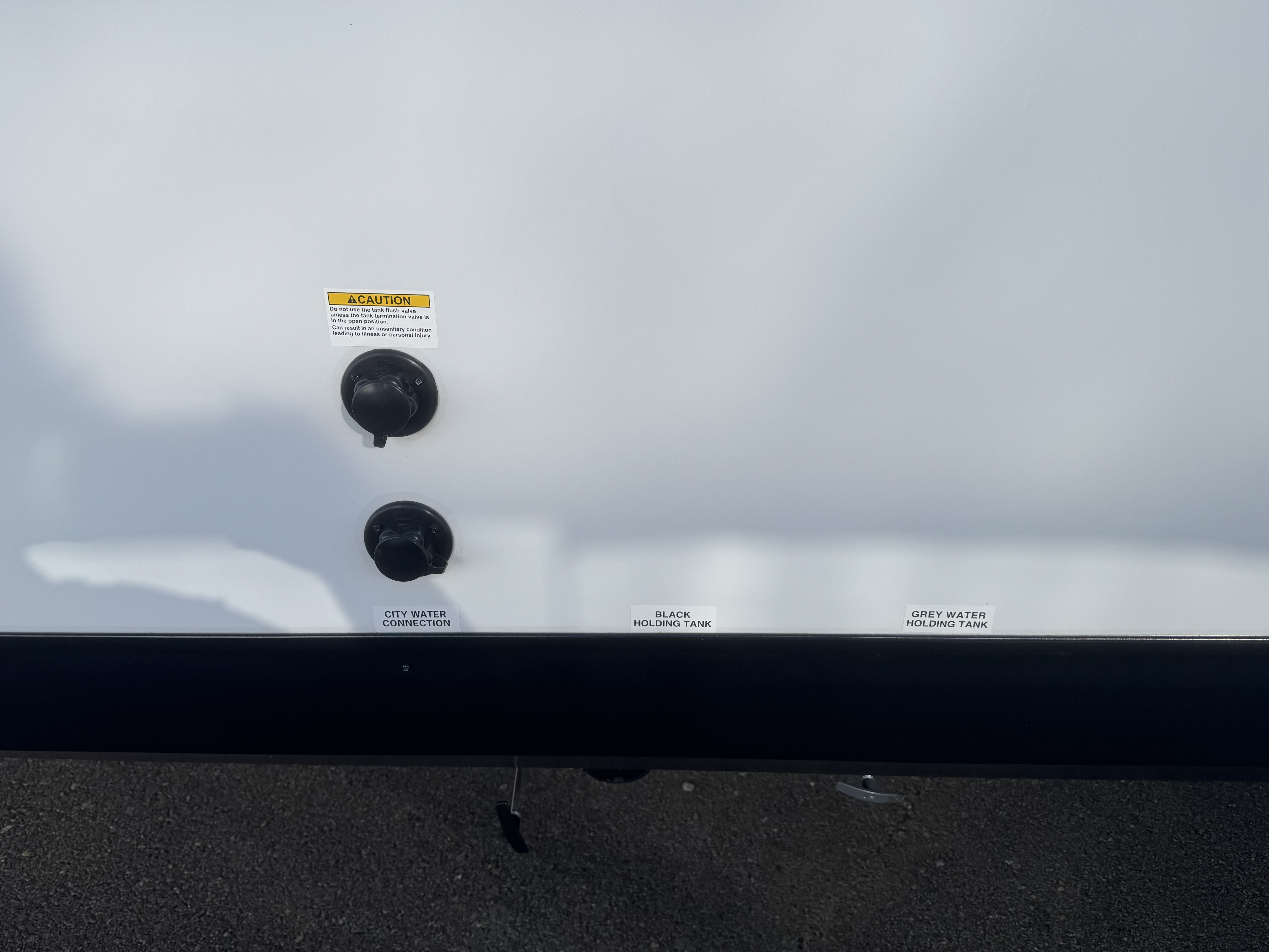 2027 JAYCO JAY FEATHER 27MK - Image 7