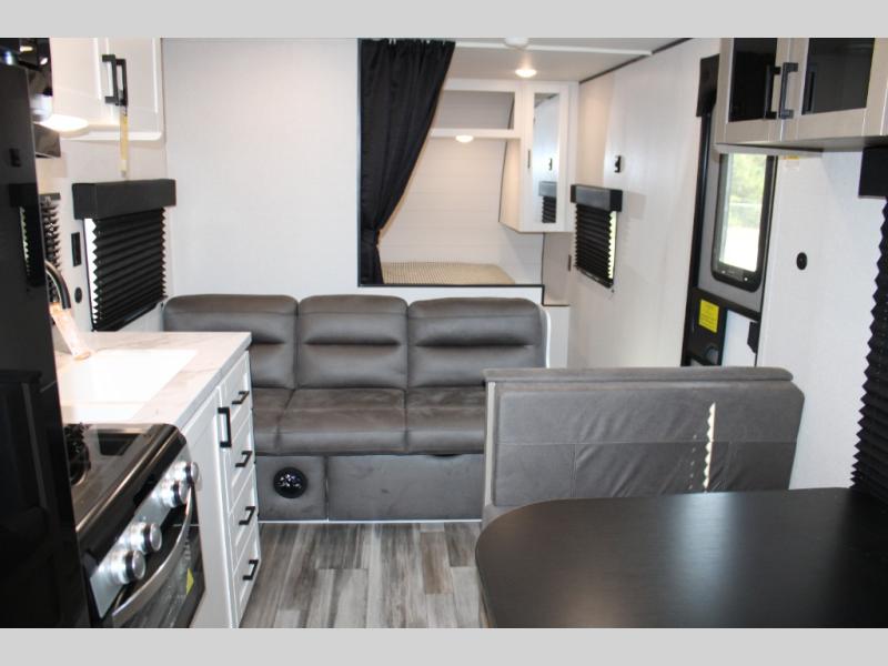 2026 Jayco Jay Flight SLX 260BH - Image 5