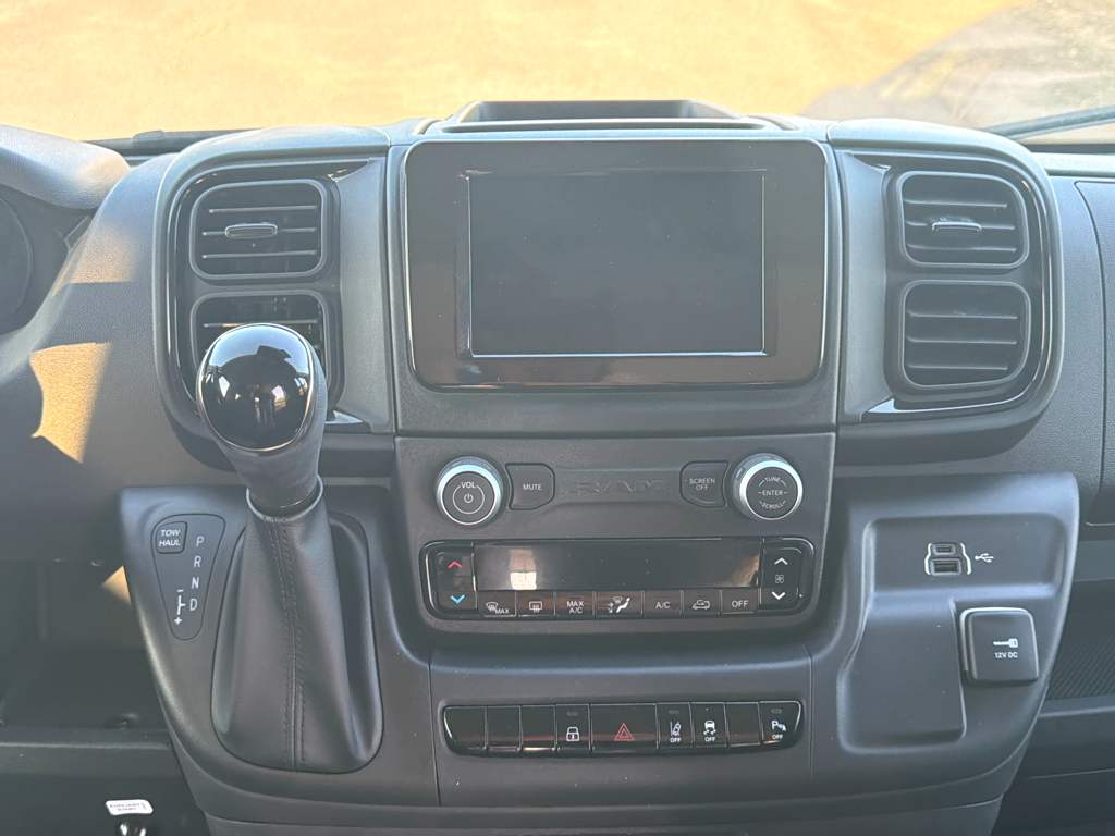 2027 ENTEGRA COACH ETHOS 20T - Image 24