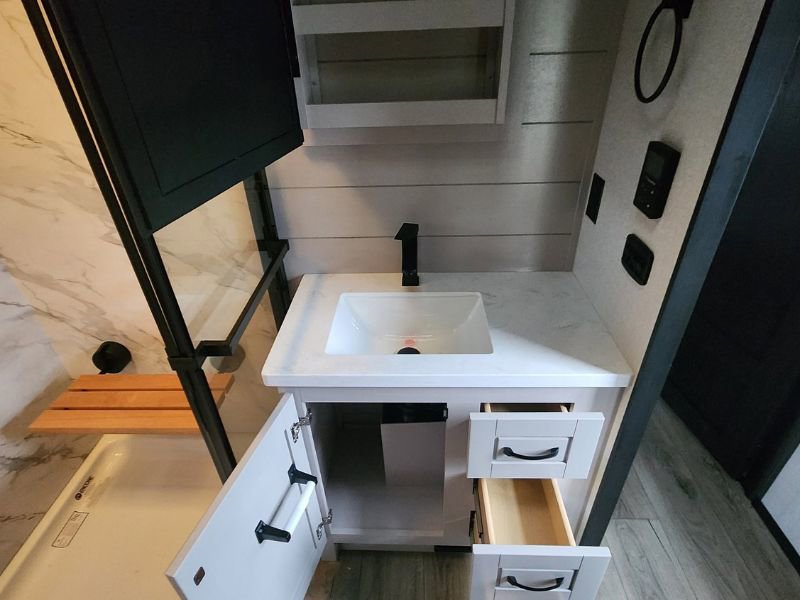2026 JAYCO NORTH POINT 310RLTS - Image 16