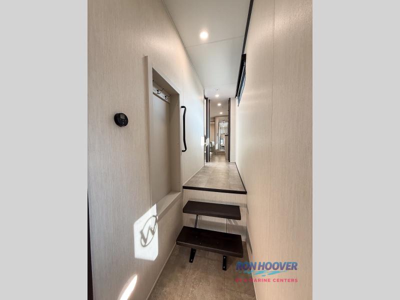 2026 FOREST RIVER 38BNB - Image 41