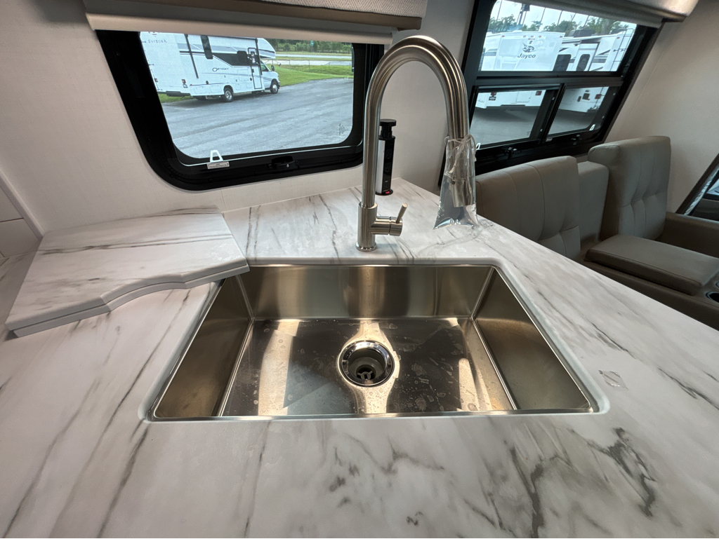 2026 ENTEGRA COACH VISION 29S - Image 12
