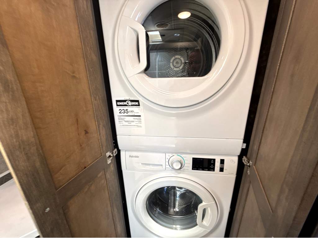 2023 TIFFIN ALLEGRO 36UA - Image 27