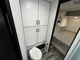 2026 JAYCO JAY FLIGHT SLX 262RLS - Image 23