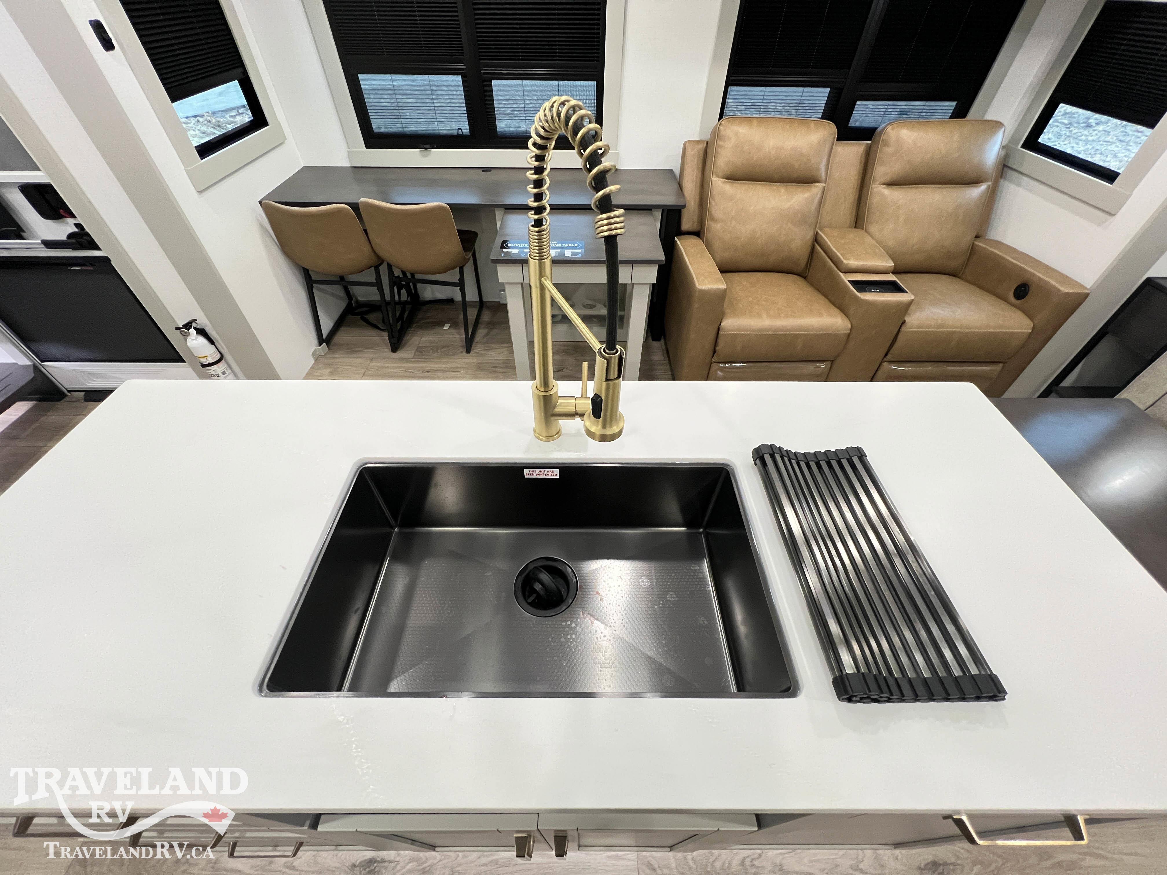 2026 Brinkley RV Model Z 3100 - Image 25