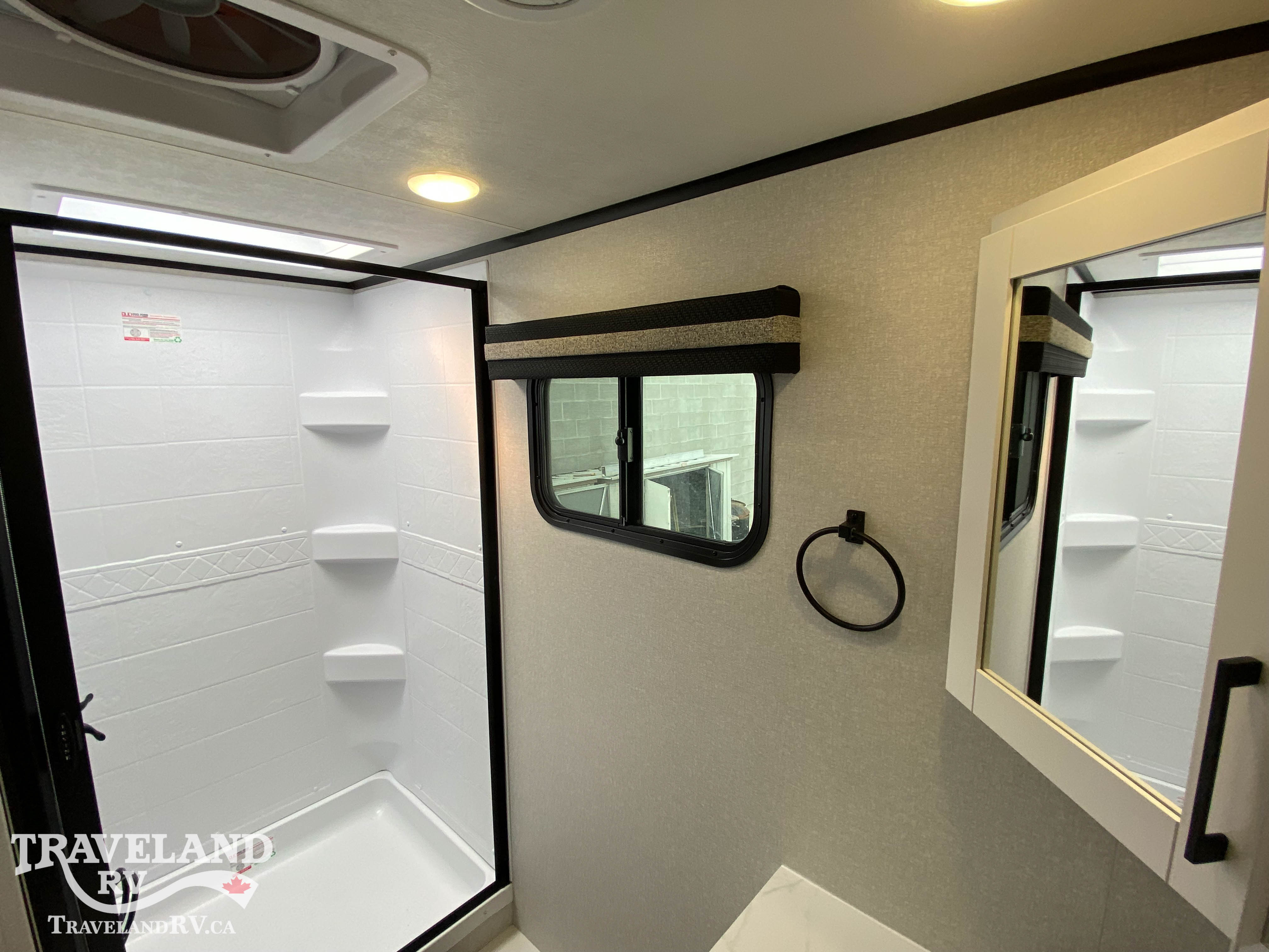 2026 Highland Ridge Range Lite 270DBL - Image 24
