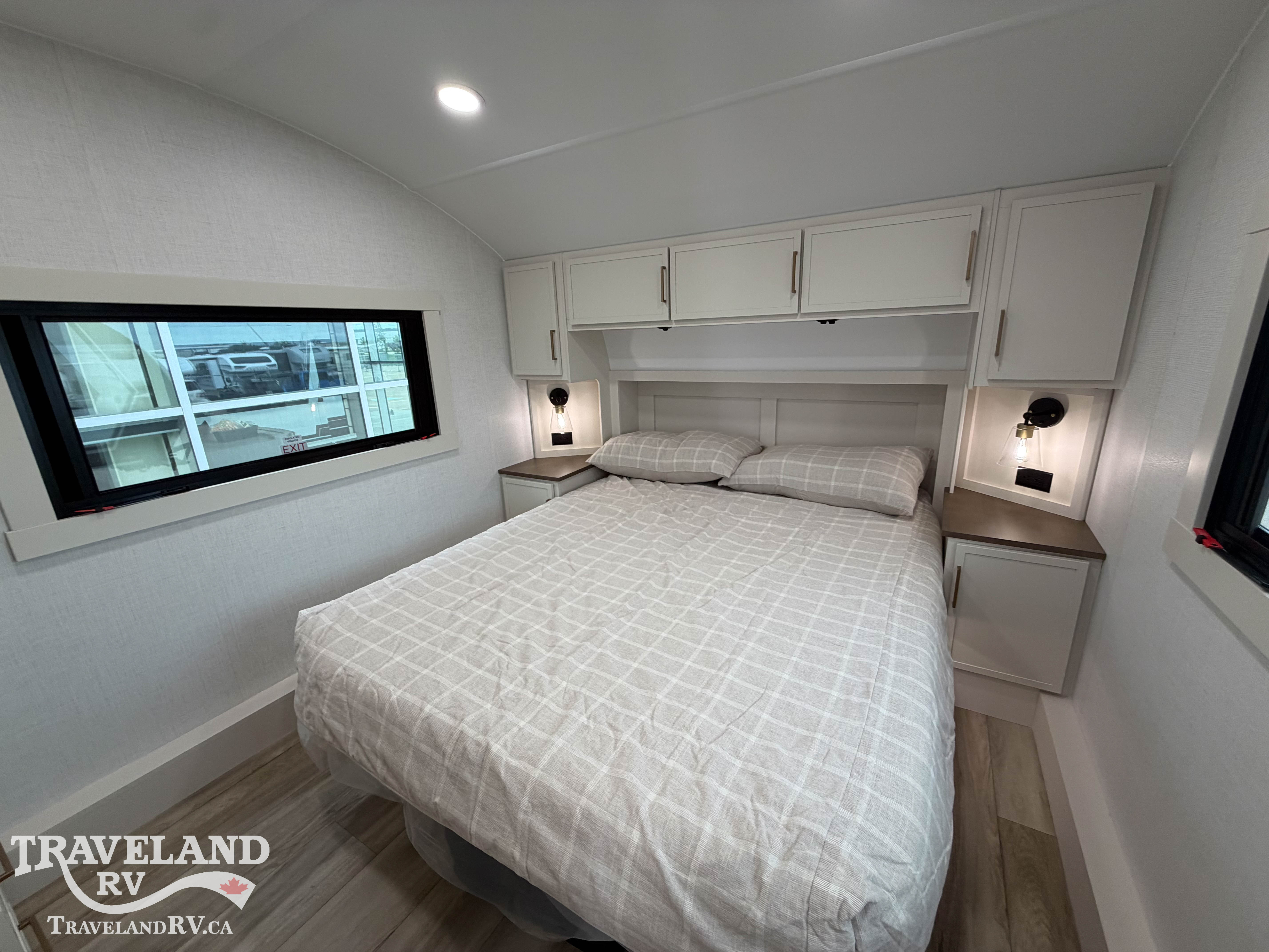 2027 Brinkley RV Model Z 2680 - Image 14