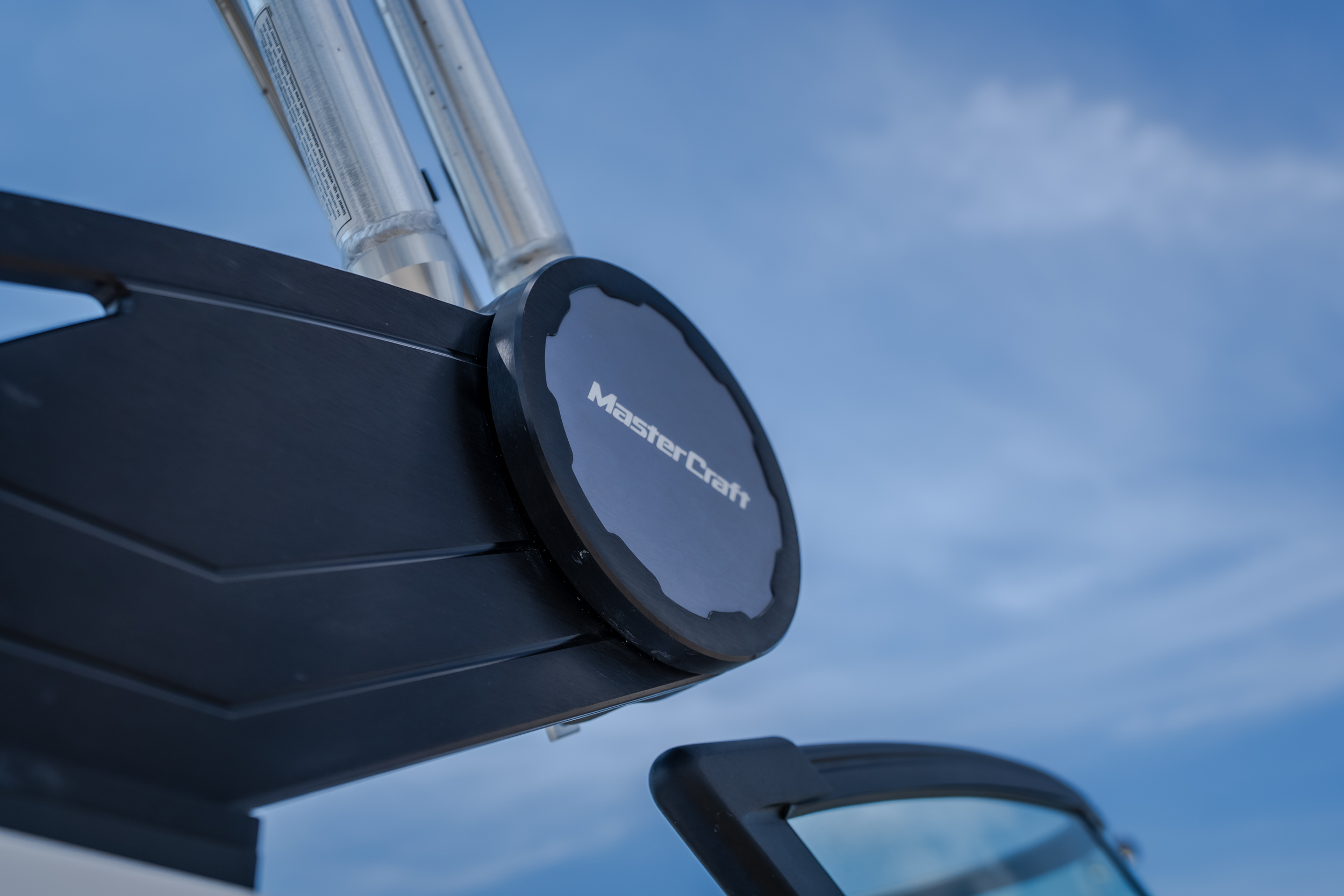 2024 MasterCraft XT25 - Image 61