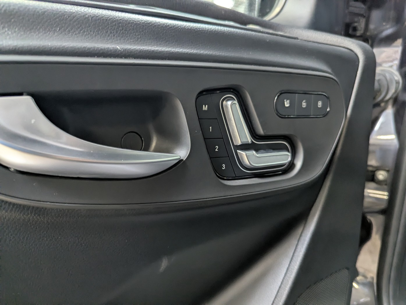 2025 Storyteller Overland Dark Mode OG - Image 7