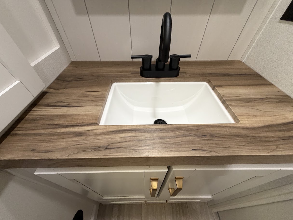 2027 JAYCO EAGLE 294CKBS - Image 33