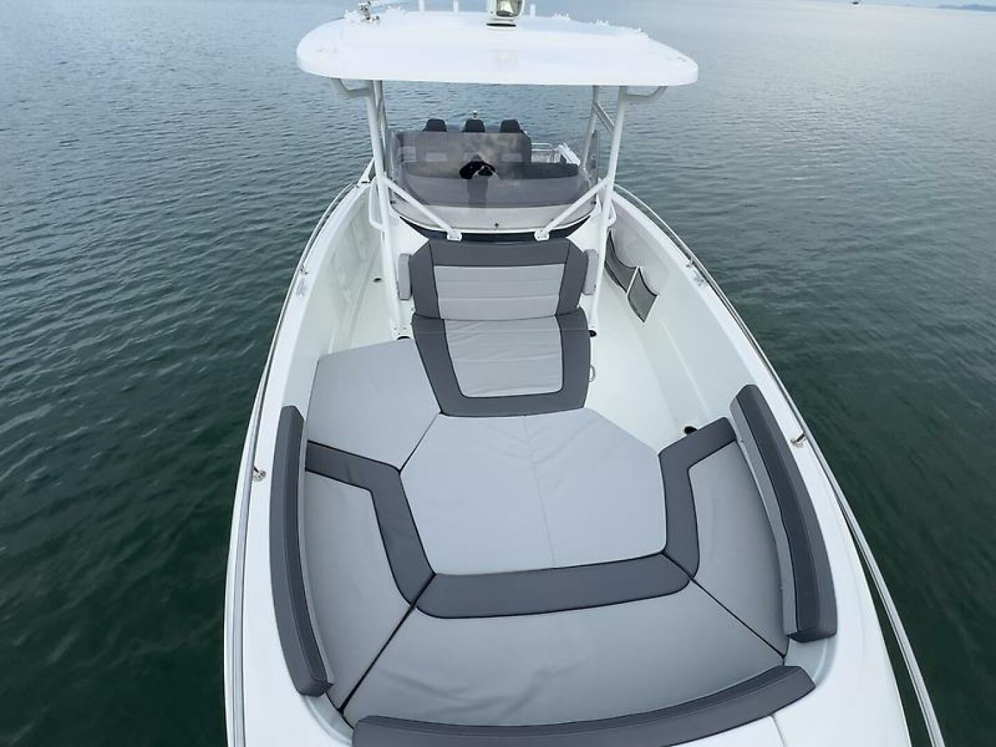 2023 Jeanneau Leader Cc Leader 9.0 CC Series 2 - Image 25