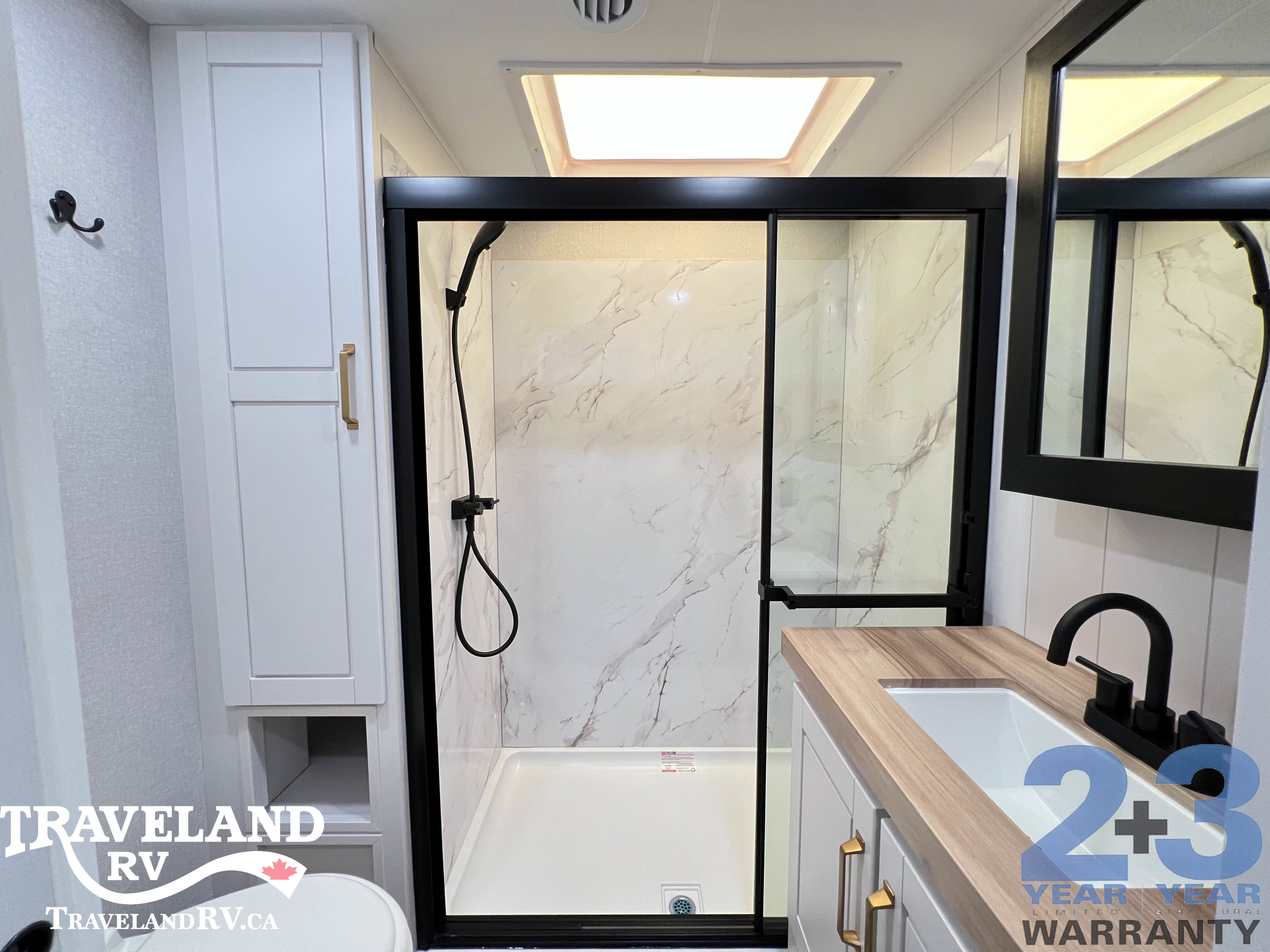 2026 Jayco Eagle 355MBQS - Image 31