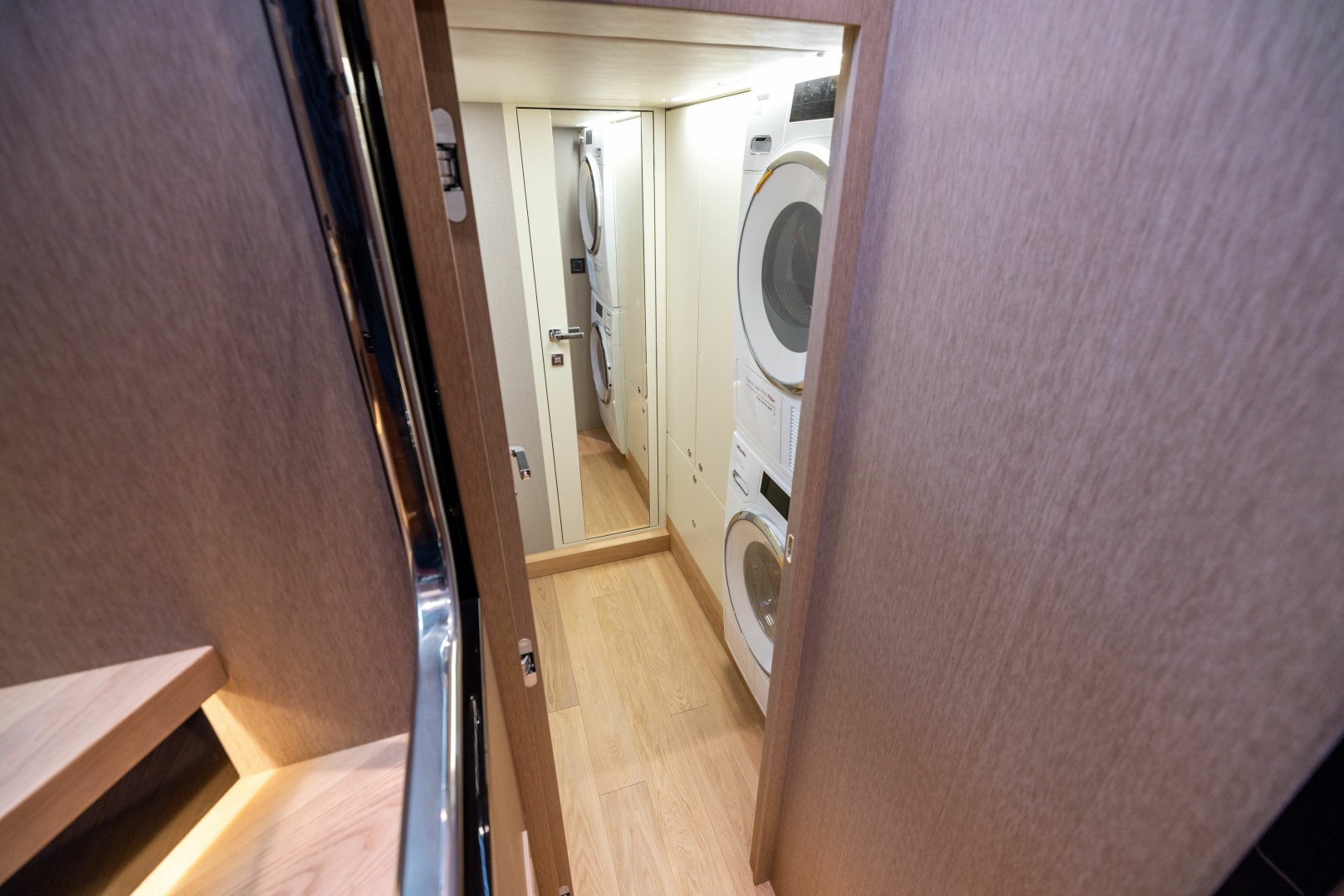 2024 Absolute Navetta 64 - Image 89