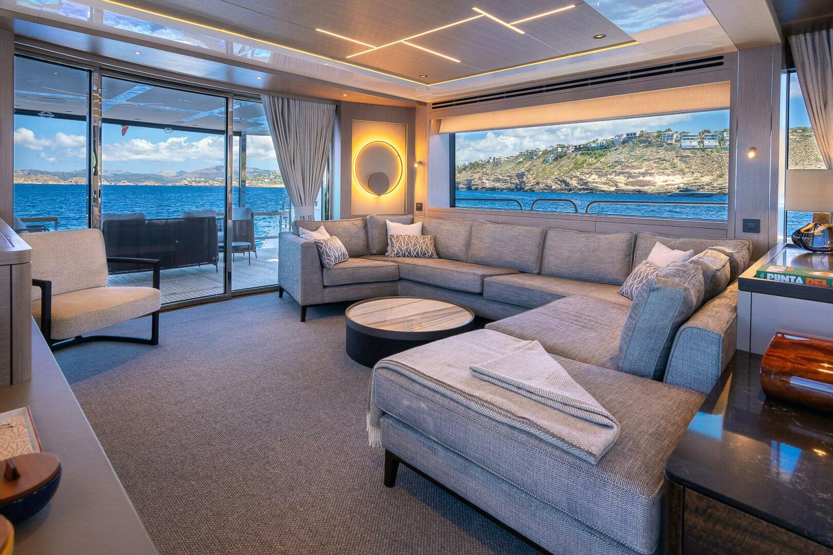 2022 Sunseeker - Image 4